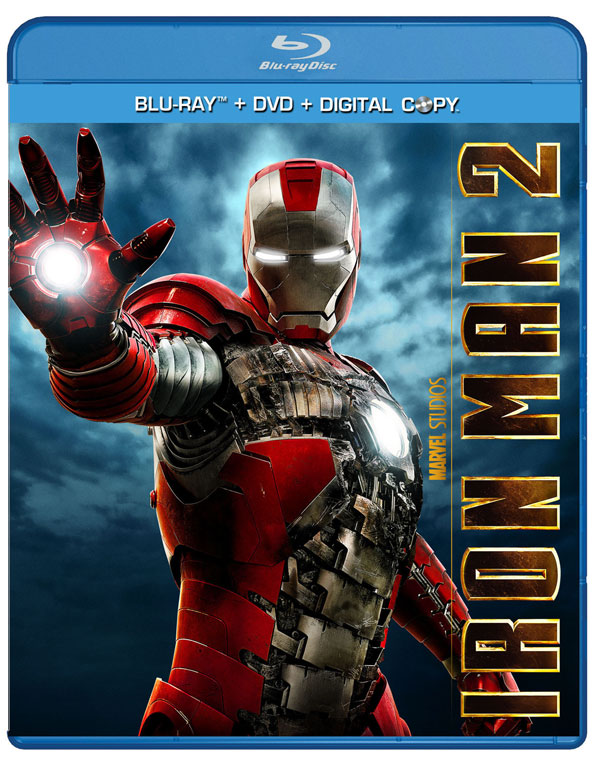 Iron Man 2 Full Movie In Hindi Download For Pc